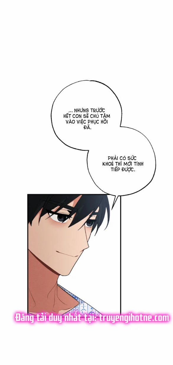 Phát Điên Vì Yêu 50.1 trang 16