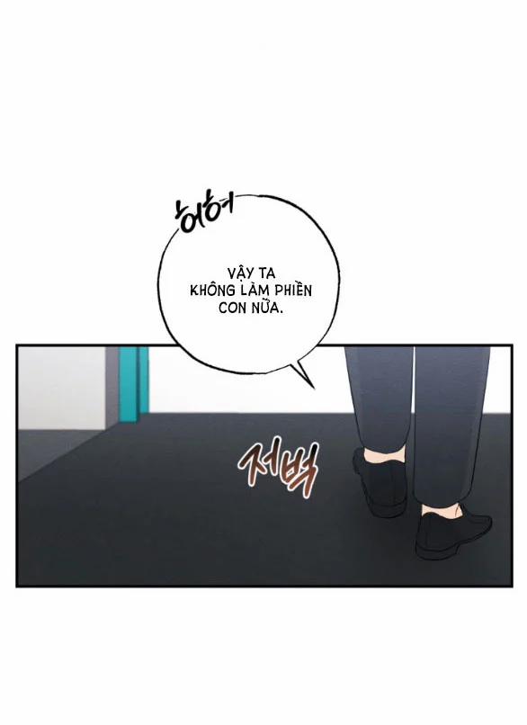 Phát Điên Vì Yêu 50.1 trang 17