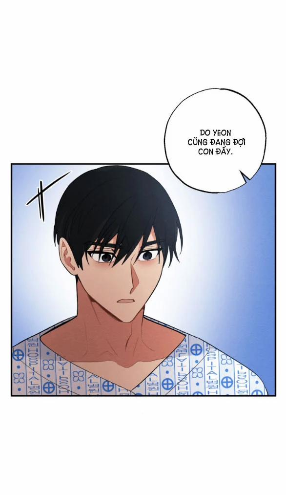 Phát Điên Vì Yêu 50.1 trang 2