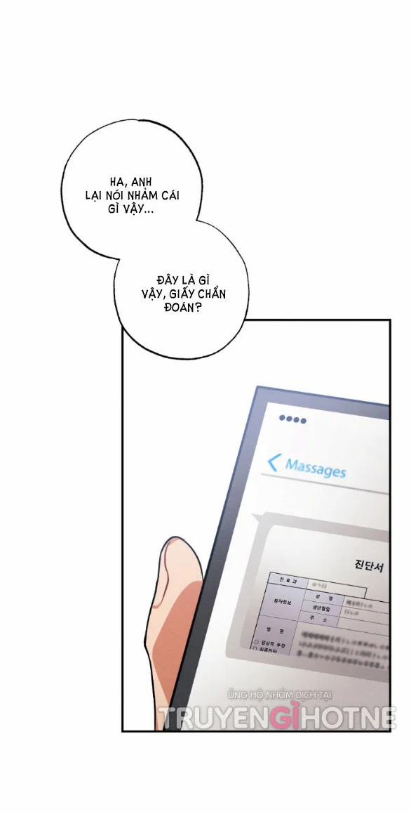 Phát Điên Vì Yêu 50.1 trang 26