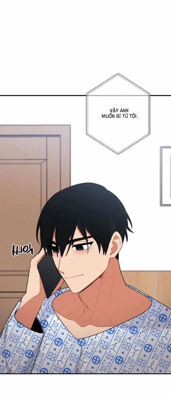 Phát Điên Vì Yêu 50.1 trang 29