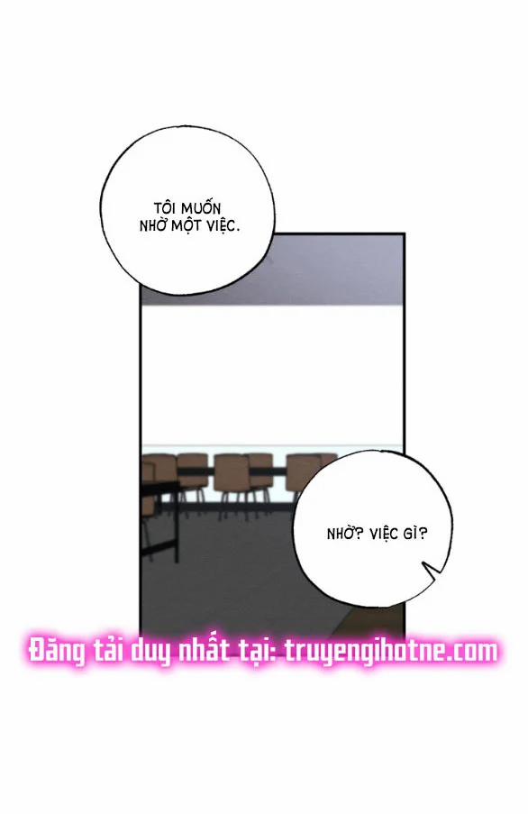 Phát Điên Vì Yêu 50.1 trang 35