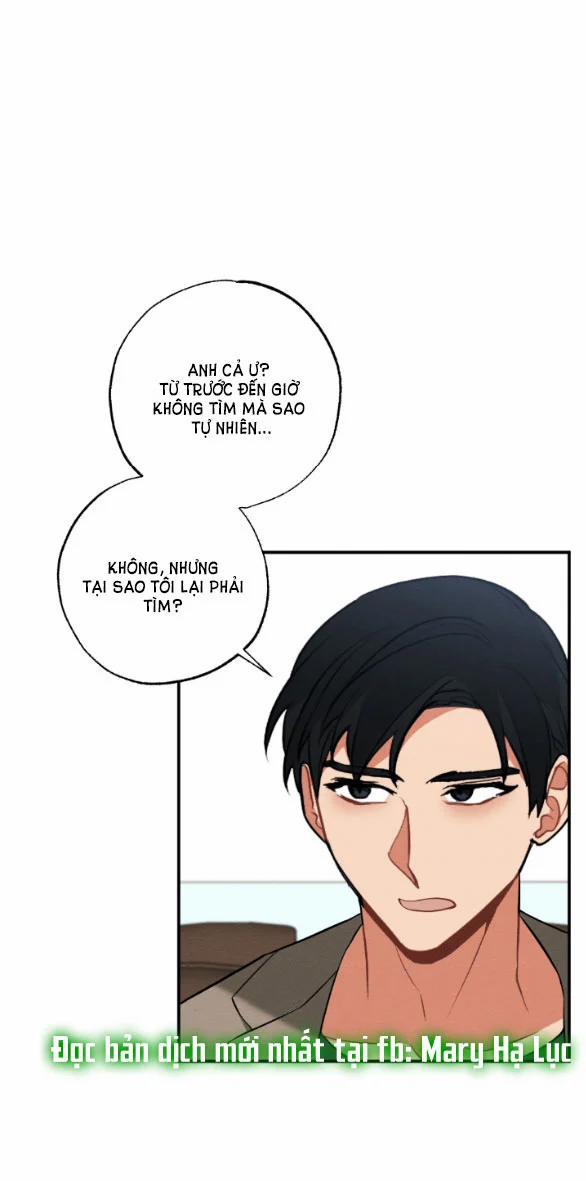 Phát Điên Vì Yêu 50.1 trang 37