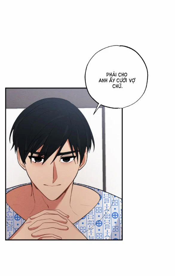 Phát Điên Vì Yêu 50.1 trang 38