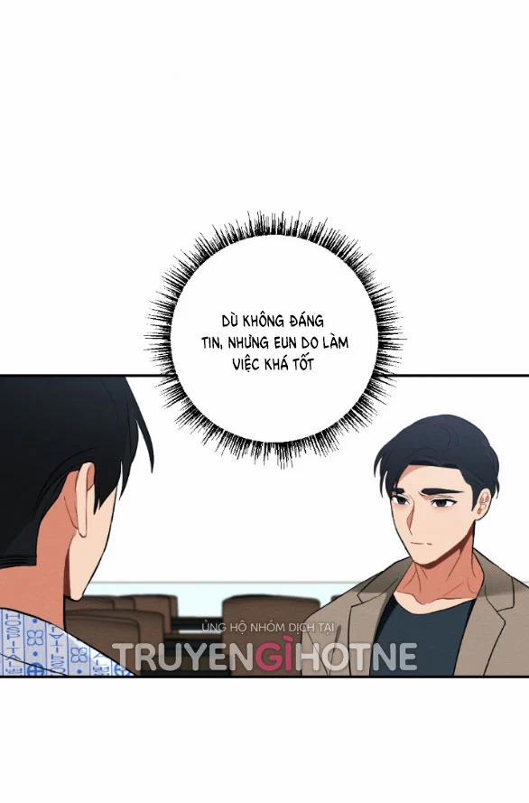 Phát Điên Vì Yêu 50.1 trang 39