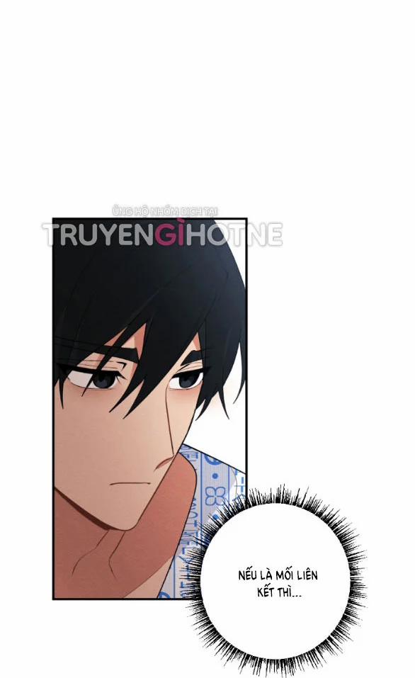 Phát Điên Vì Yêu 50.1 trang 5