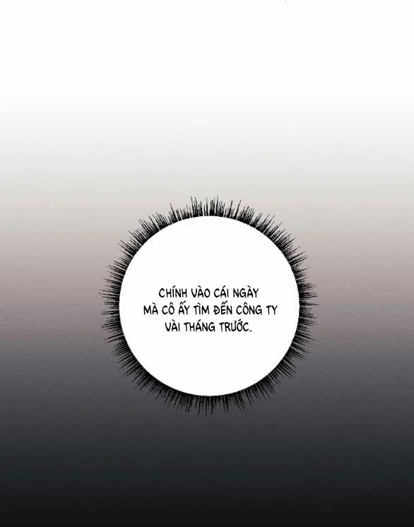 Phát Điên Vì Yêu 50.1 trang 6