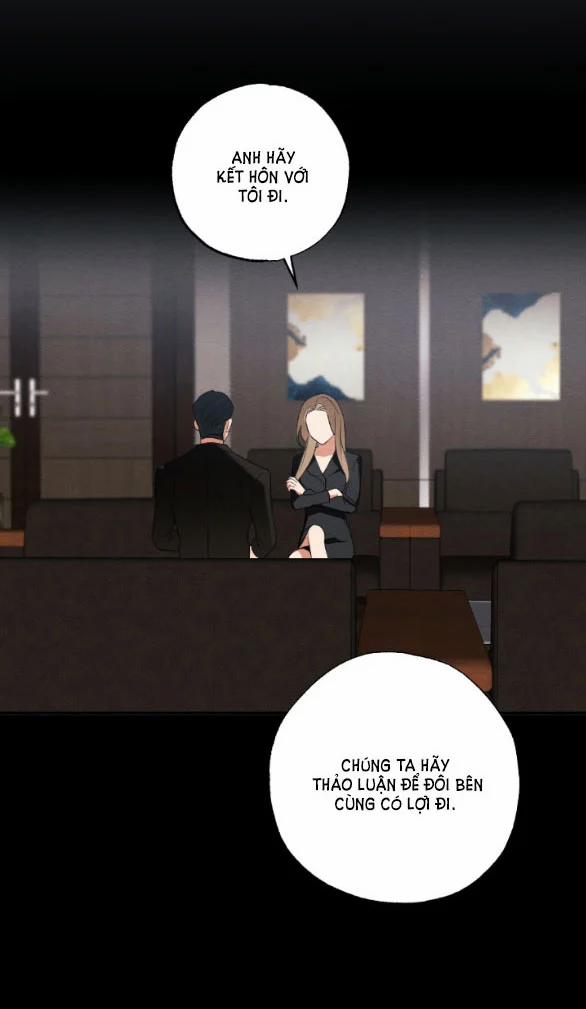 Phát Điên Vì Yêu 50.1 trang 7