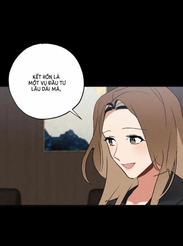 Phát Điên Vì Yêu 50.1 trang 9