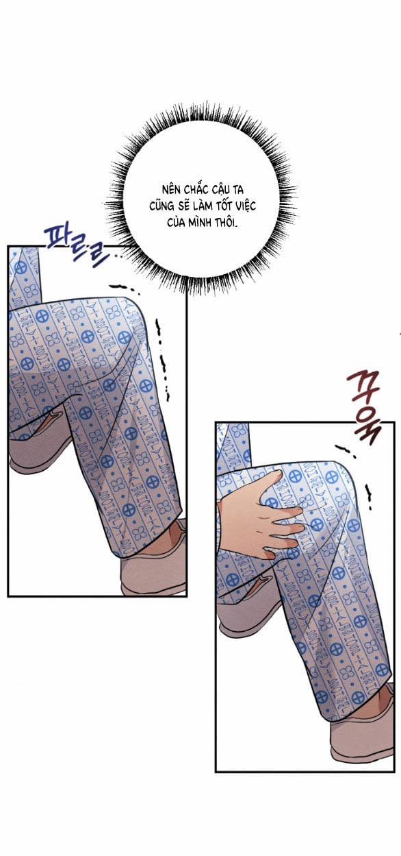 Phát Điên Vì Yêu 50.2 trang 0