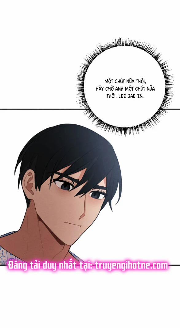 Phát Điên Vì Yêu 50.2 trang 1