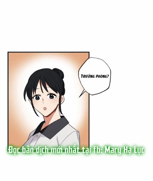 Phát Điên Vì Yêu 50.2 trang 10