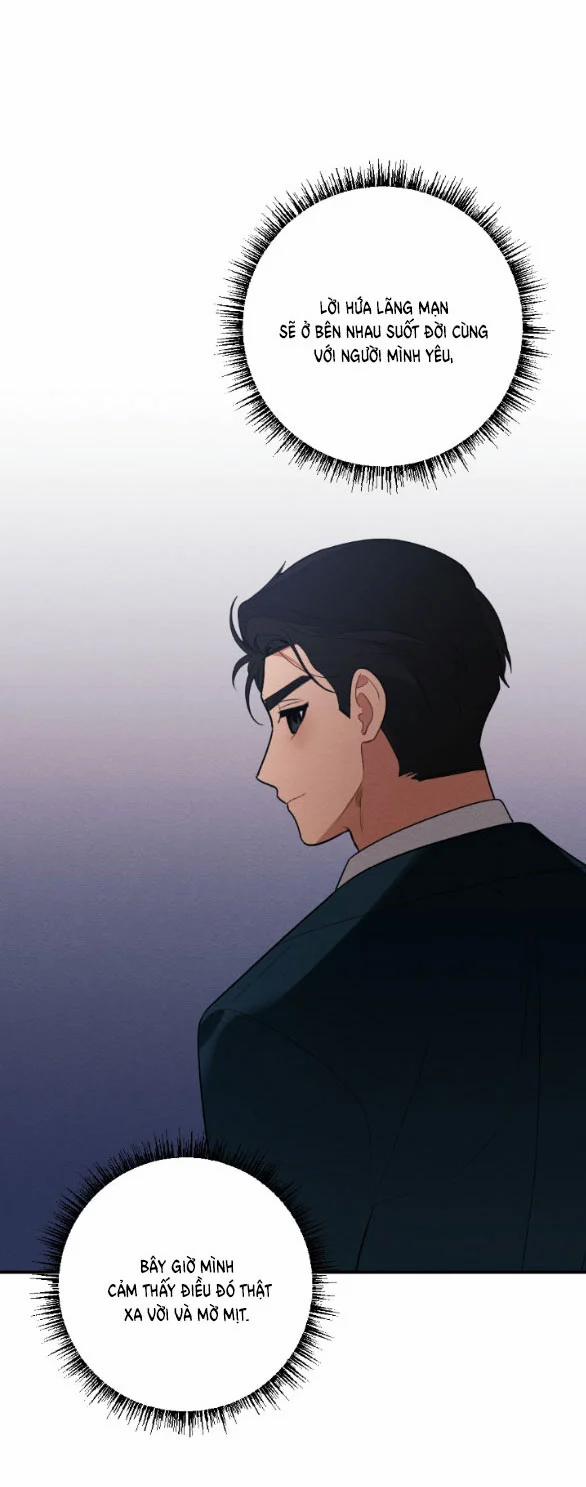 Phát Điên Vì Yêu 50.2 trang 13