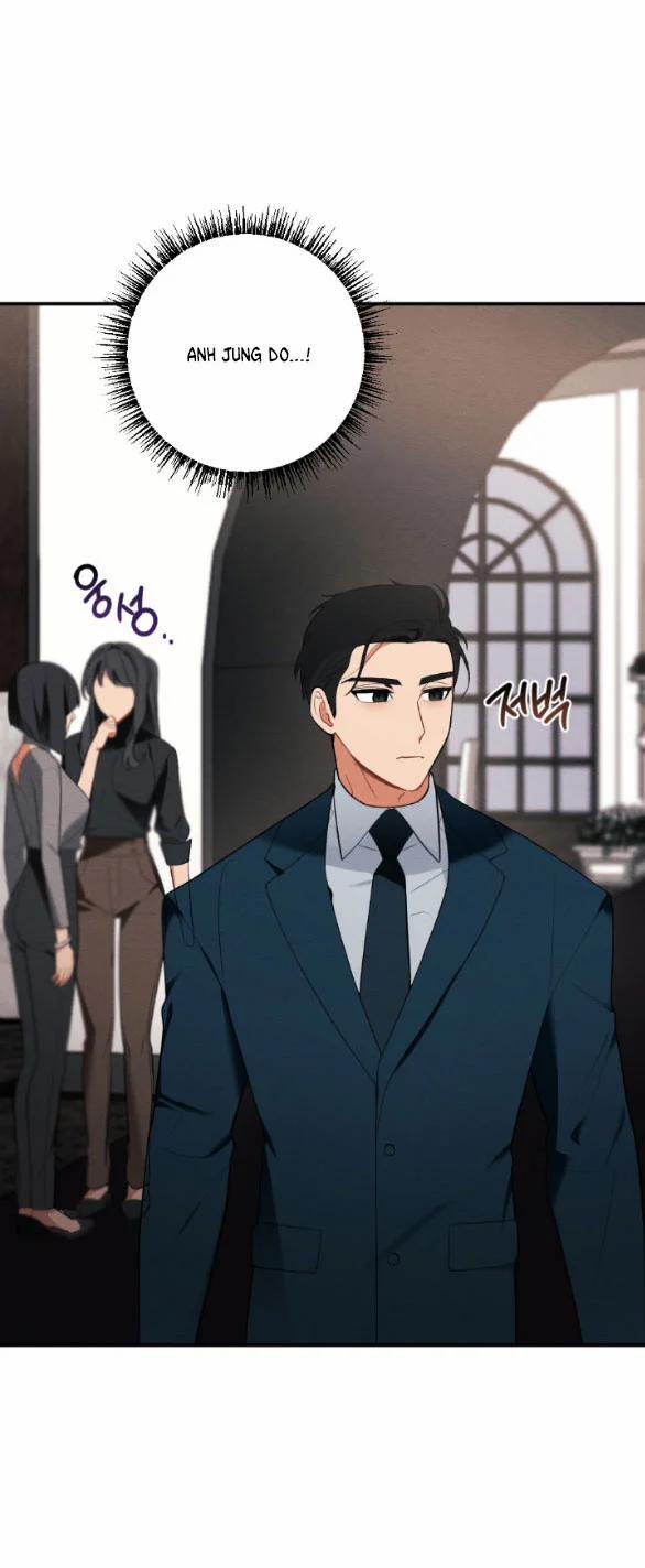 Phát Điên Vì Yêu 50.2 trang 15