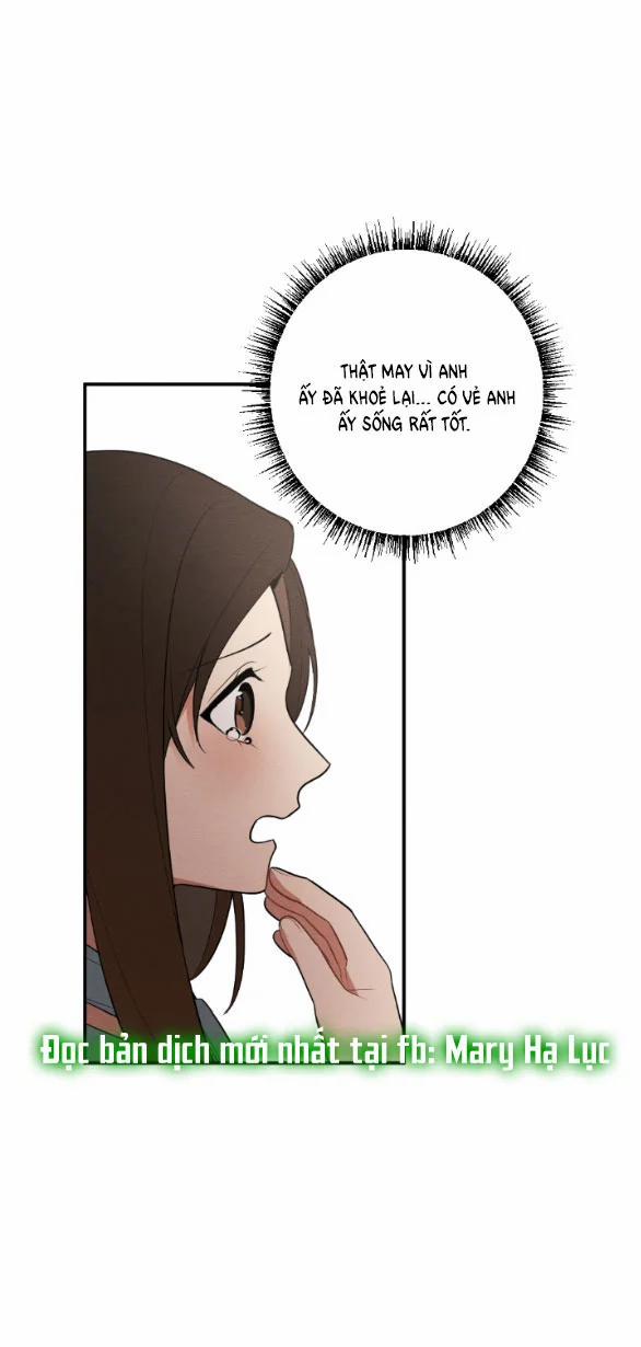 Phát Điên Vì Yêu 50.2 trang 16