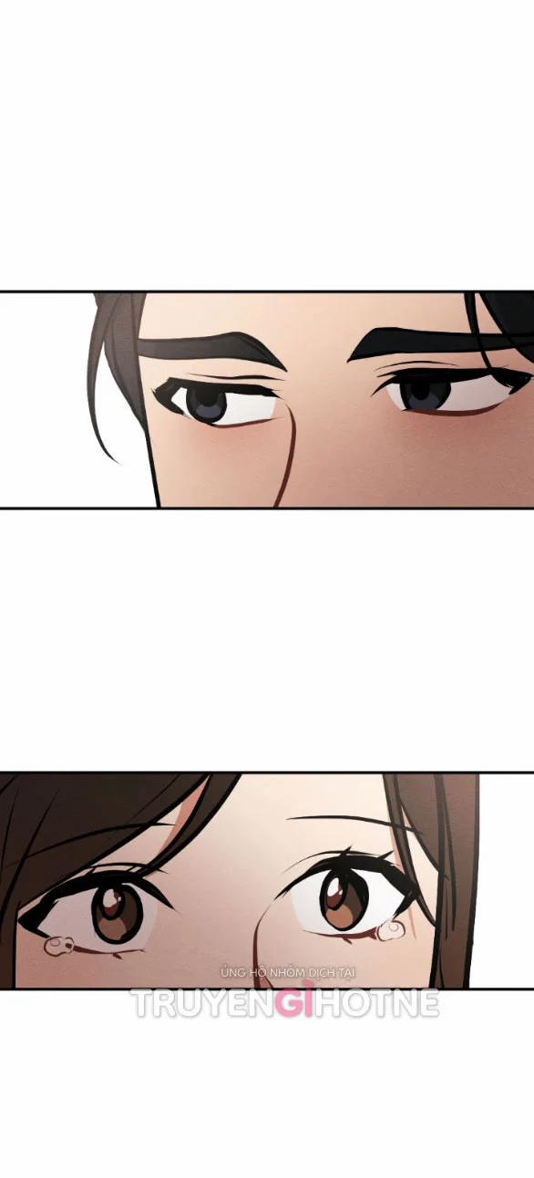 Phát Điên Vì Yêu 50.2 trang 17