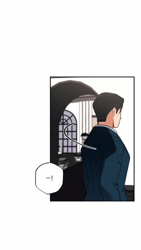 Phát Điên Vì Yêu 50.2 trang 18