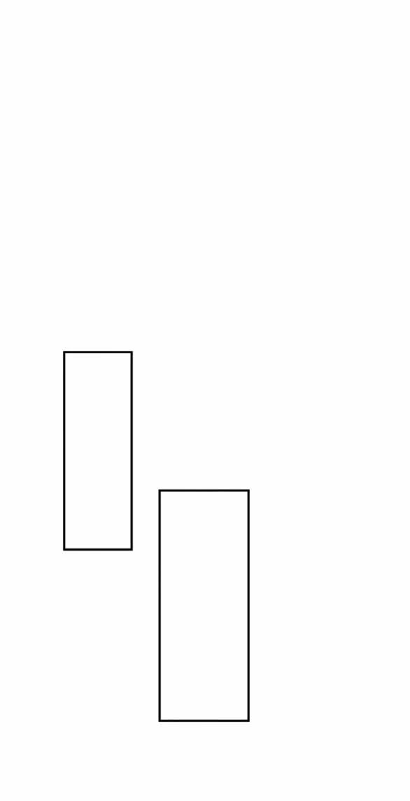 Phát Điên Vì Yêu 50.2 trang 2