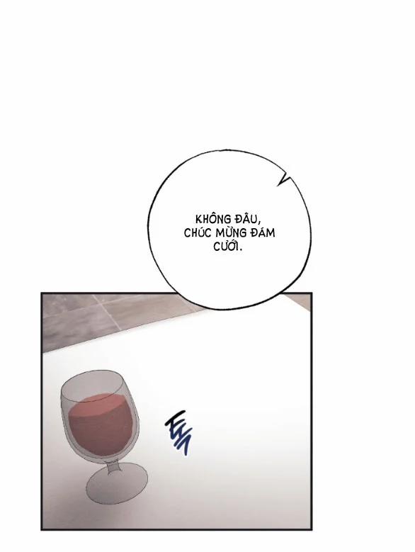 Phát Điên Vì Yêu 50.2 trang 23