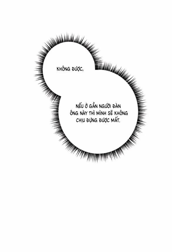 Phát Điên Vì Yêu 50.2 trang 24