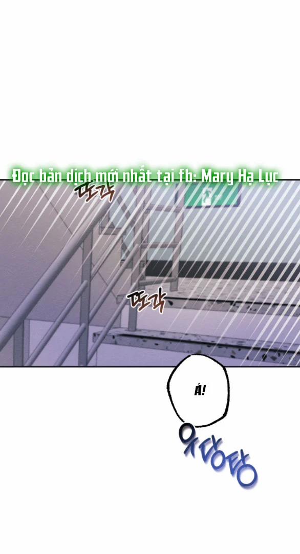 Phát Điên Vì Yêu 50.2 trang 25