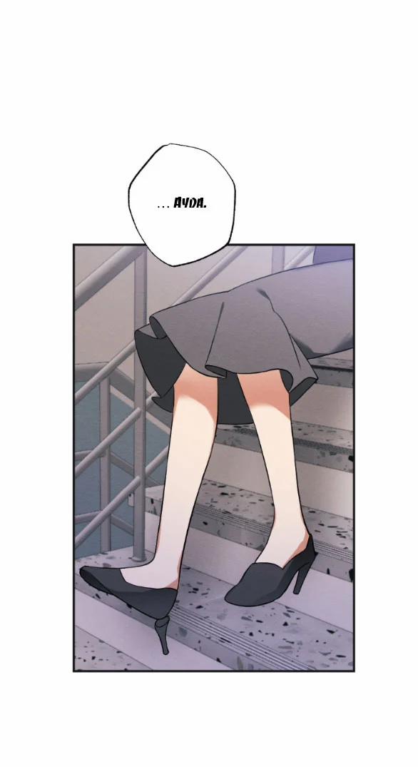 Phát Điên Vì Yêu 50.2 trang 26