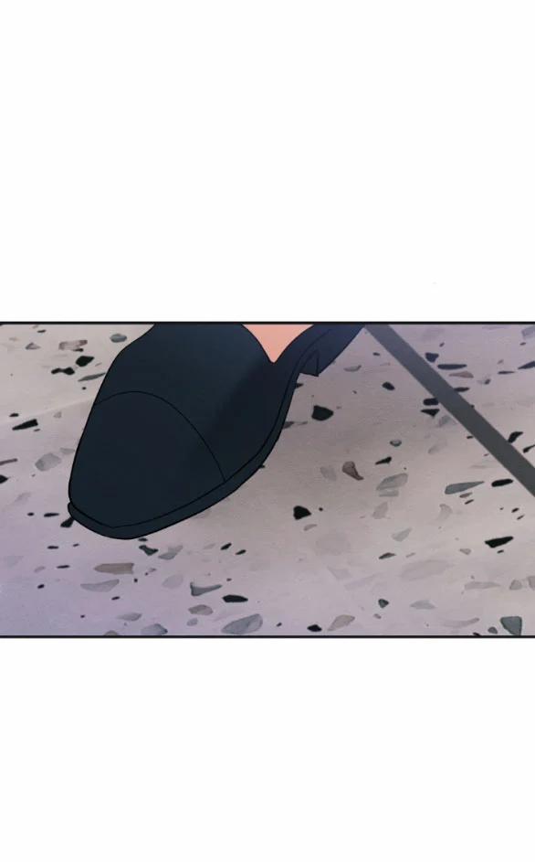 Phát Điên Vì Yêu 50.2 trang 29