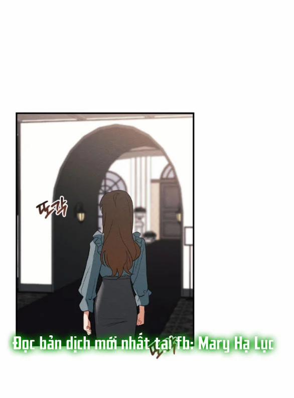 Phát Điên Vì Yêu 50.2 trang 4