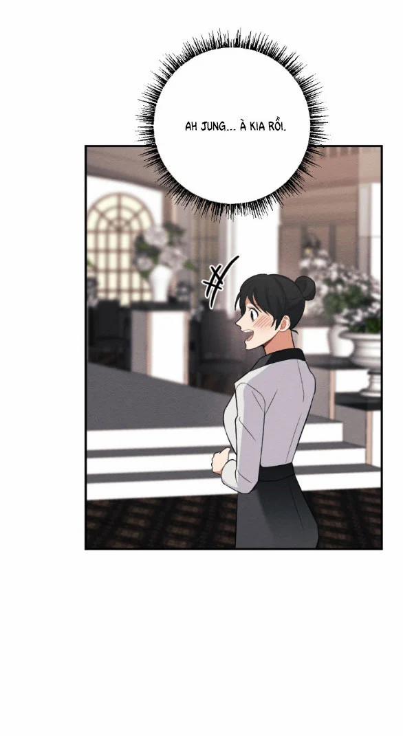 Phát Điên Vì Yêu 50.2 trang 5