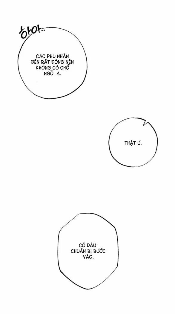 Phát Điên Vì Yêu 50.2 trang 7