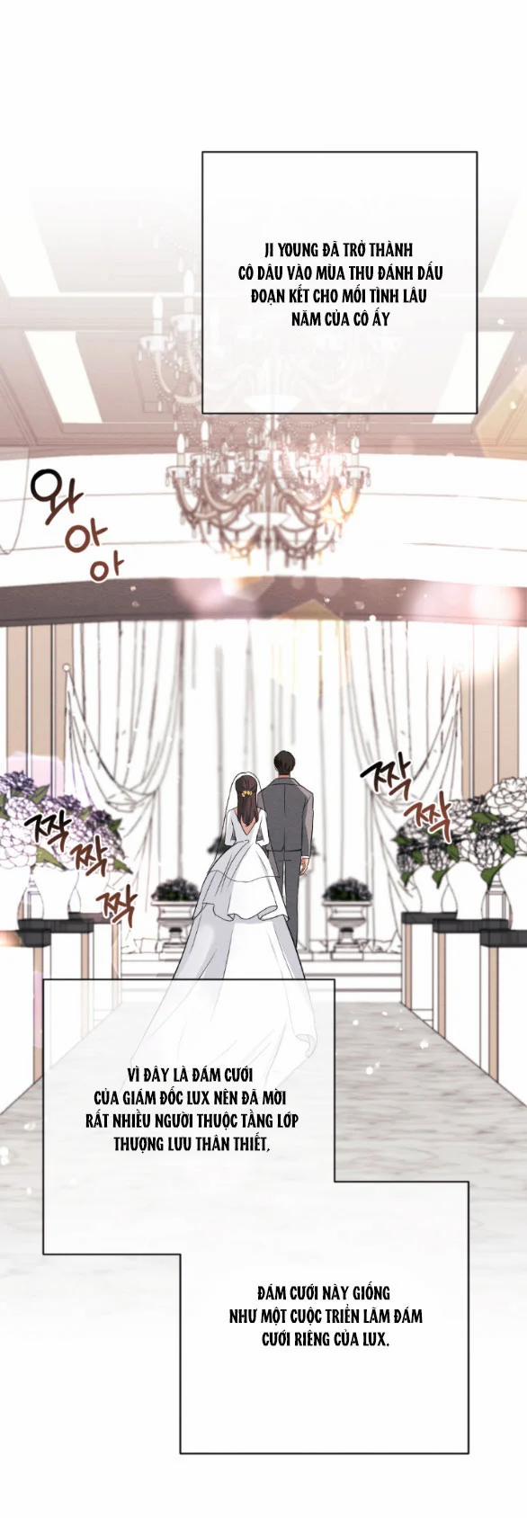 Phát Điên Vì Yêu 50.2 trang 9