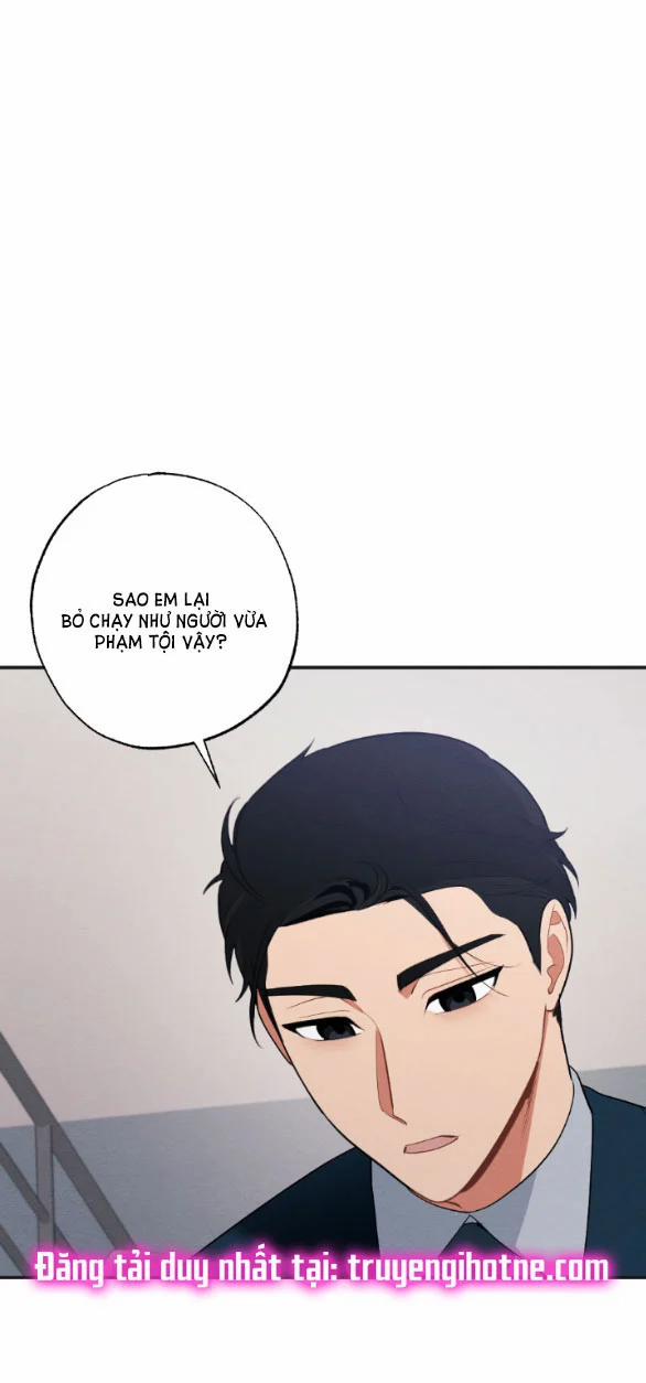 Phát Điên Vì Yêu 51.1 trang 0