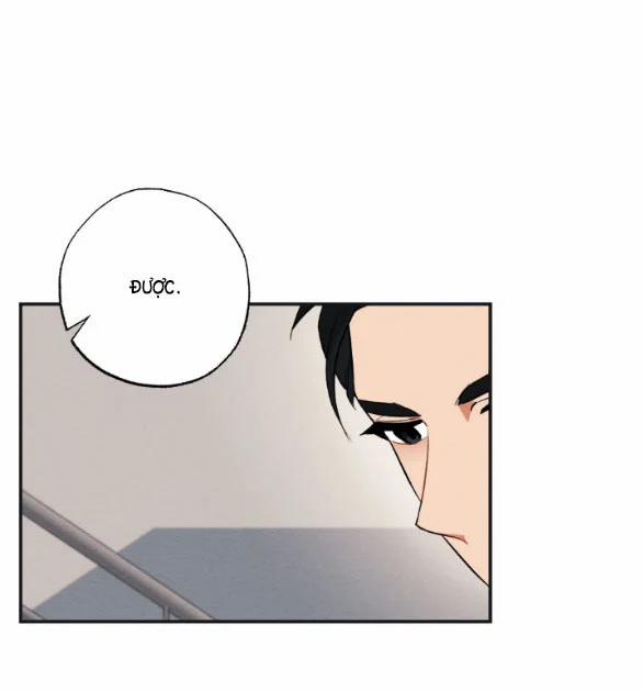 Phát Điên Vì Yêu 51.1 trang 10