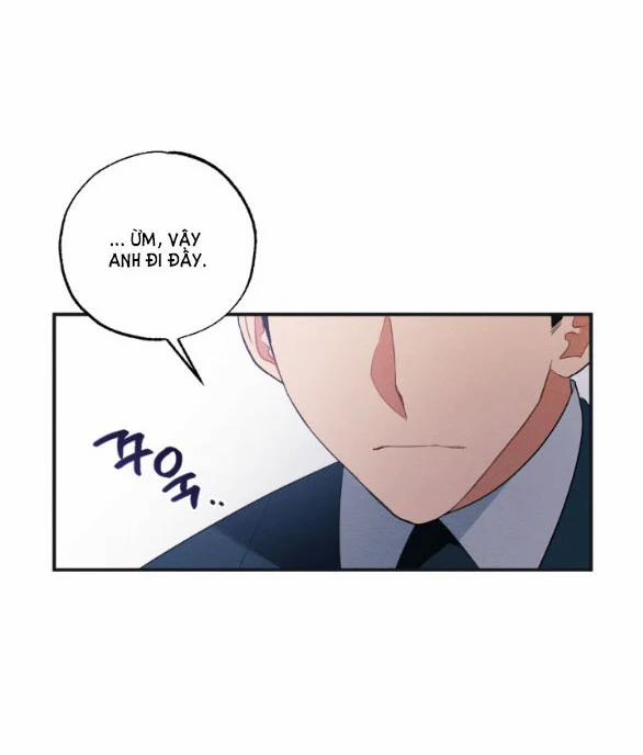 Phát Điên Vì Yêu 51.1 trang 12