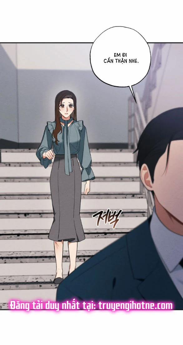 Phát Điên Vì Yêu 51.1 trang 13