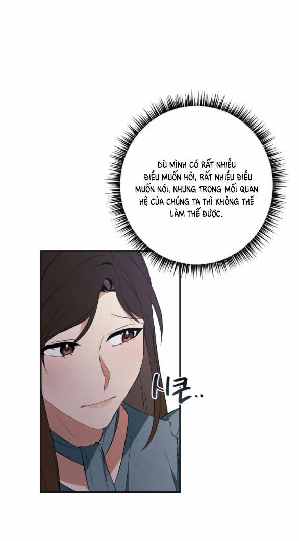 Phát Điên Vì Yêu 51.1 trang 14