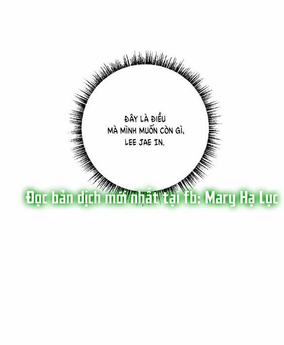 Phát Điên Vì Yêu 51.1 trang 15