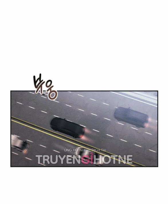 Phát Điên Vì Yêu 51.1 trang 17