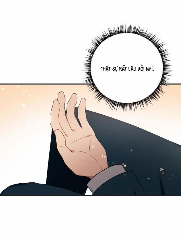 Phát Điên Vì Yêu 51.1 trang 18