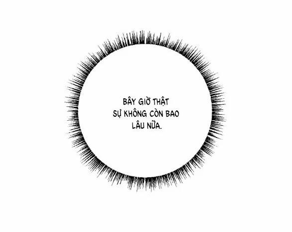 Phát Điên Vì Yêu 51.1 trang 29