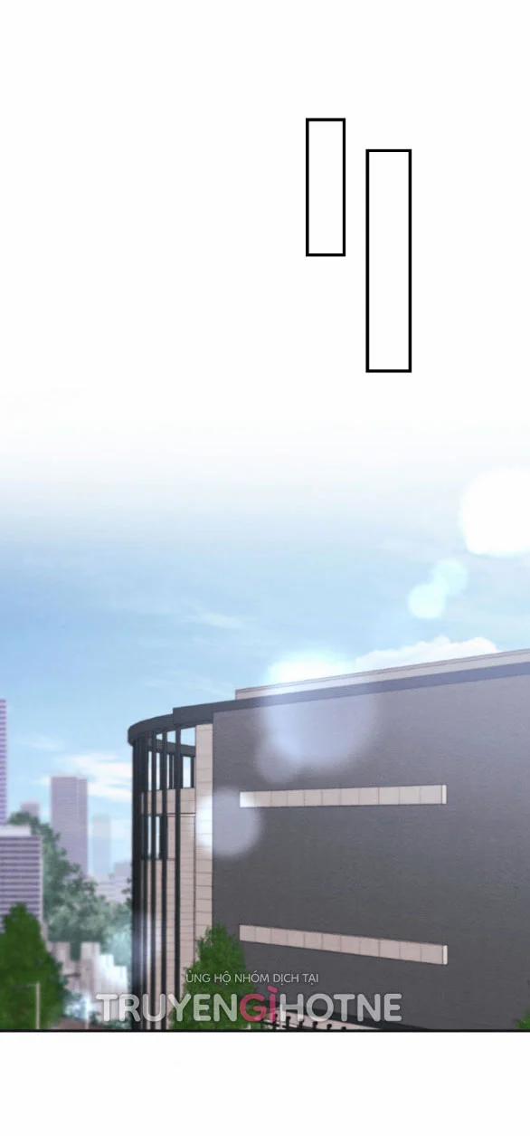 Phát Điên Vì Yêu 51.1 trang 30