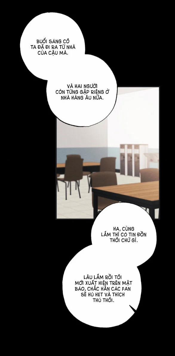 Phát Điên Vì Yêu 51.1 trang 37