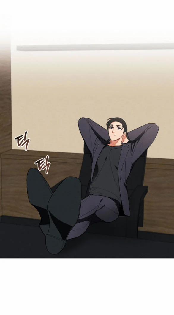 Phát Điên Vì Yêu 51.1 trang 39