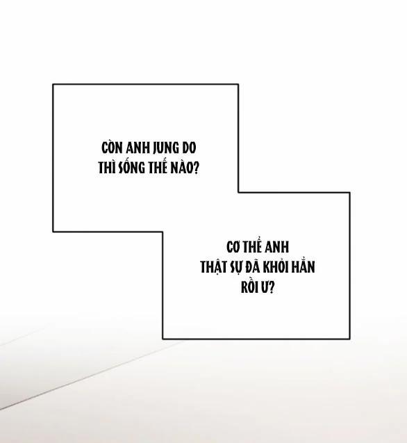 Phát Điên Vì Yêu 51.1 trang 4