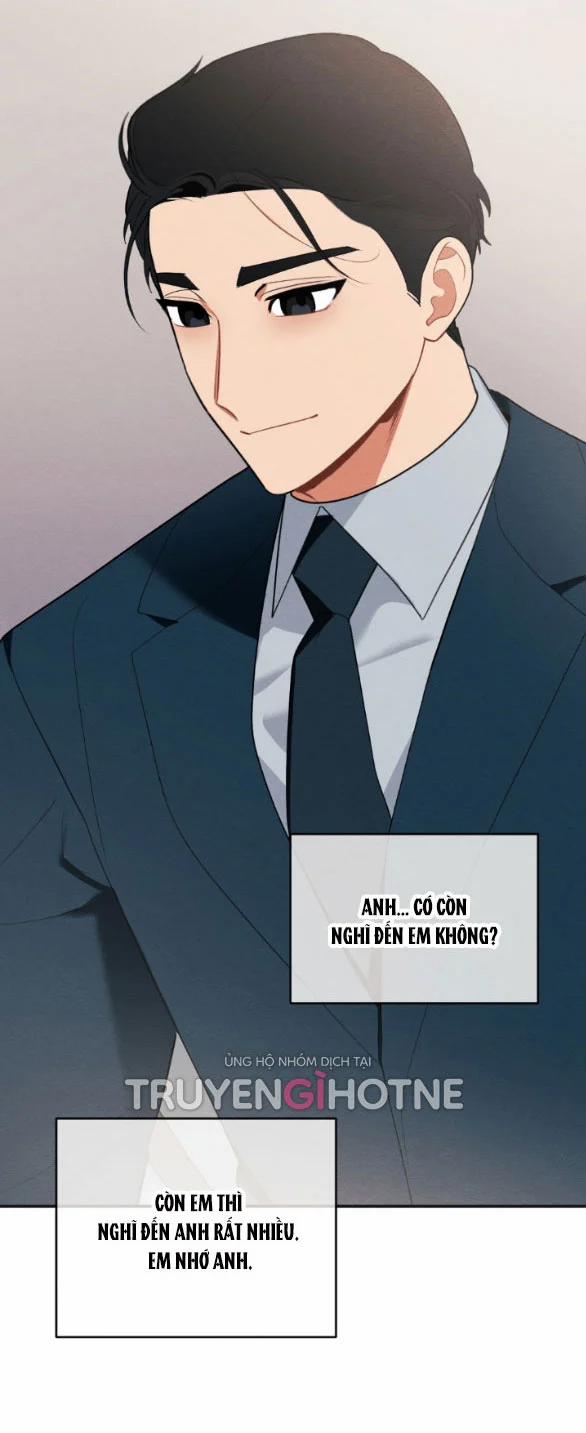 Phát Điên Vì Yêu 51.1 trang 5