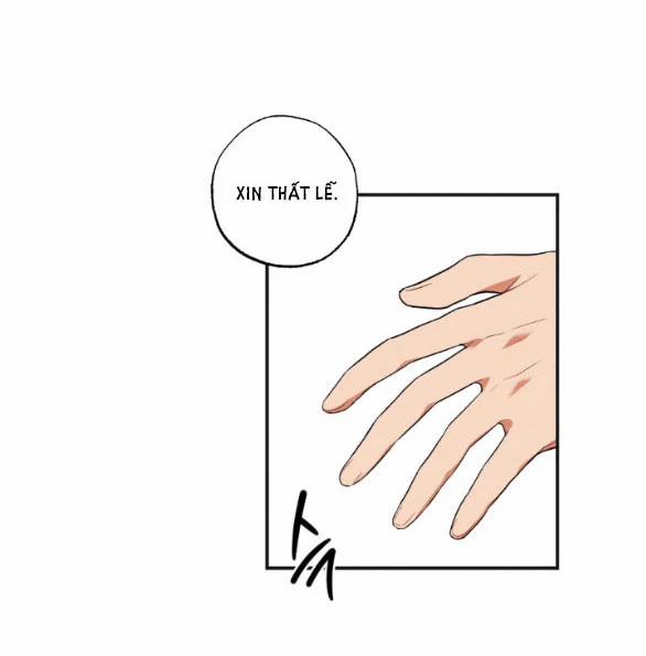 Phát Điên Vì Yêu 51.1 trang 6