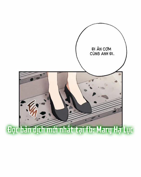 Phát Điên Vì Yêu 51.1 trang 9