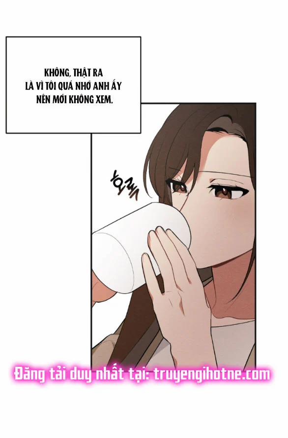 Phát Điên Vì Yêu 51.2 trang 10