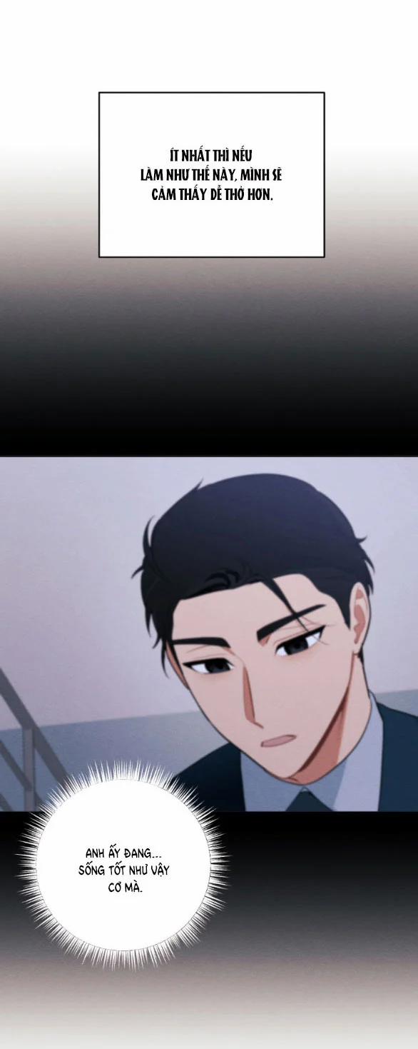 Phát Điên Vì Yêu 51.2 trang 11