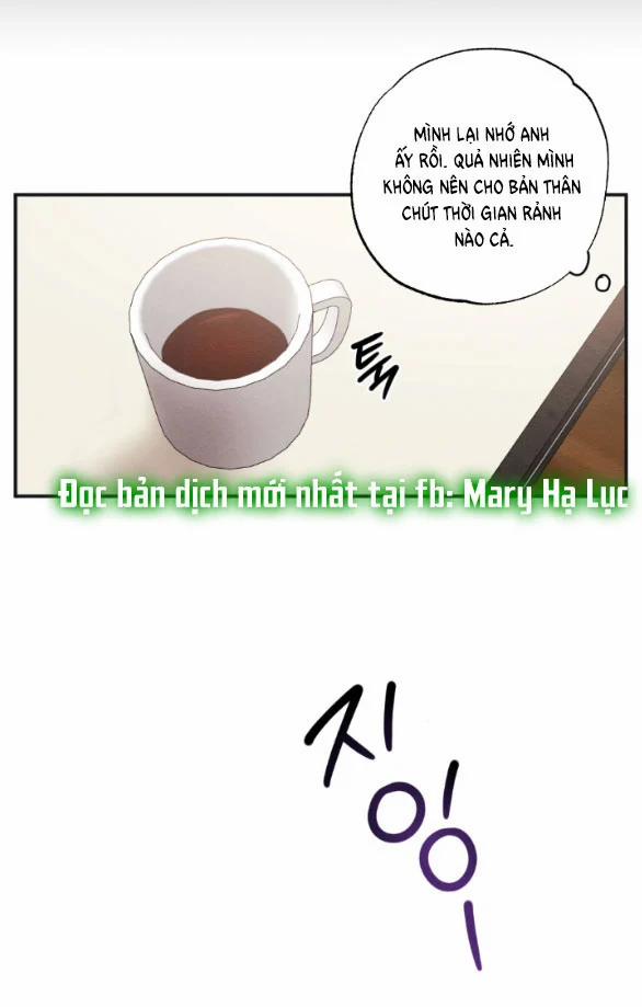 Phát Điên Vì Yêu 51.2 trang 12